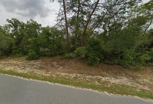 9 Sw 40th Ave, Ocala, FL, 34474-1870 | Card Image