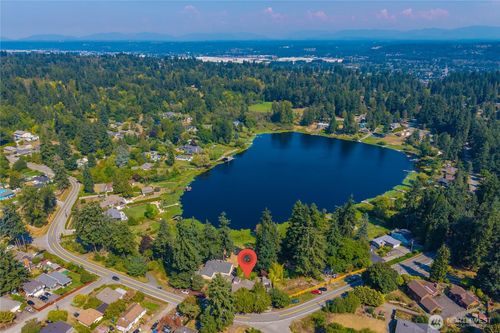 37422 40th Ave S, Auburn, WA, 98001-8926 | Card Image