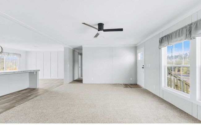 20782 78 Th Trce, House other with 3 bedrooms, 2 bathrooms and 3 parking in LIVE OAK FL | Image 26