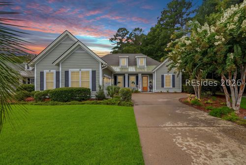 69 Glencairn Ave, Bluffton, SC, 29910-7878 | Card Image