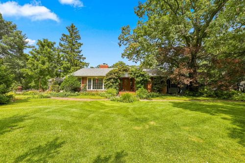 30W030 Schick Rd, Bartlett, IL, 60103-2018 | Card Image