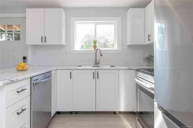22 - 1572 Seabird Rd, House other with 2 bedrooms, 2 bathrooms and 2 parking in Ladysmith BC | Image 5