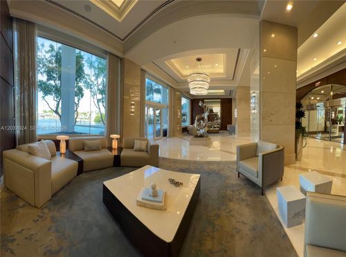 2407-7000 Island Blvd, Aventura, FL, 33160-2405 | Card Image