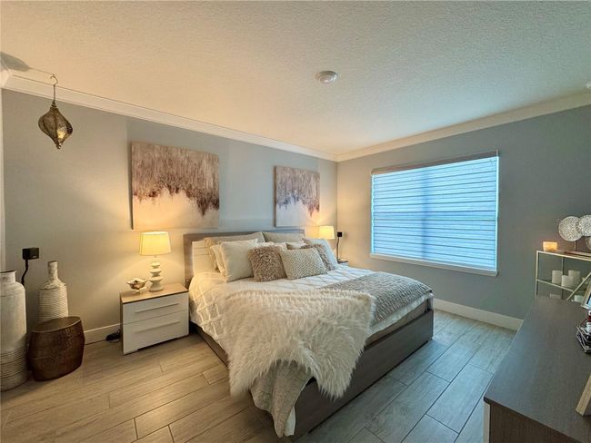 1759 Copinger Ter, House other with 4 bedrooms, 2 bathrooms and null parking in Kindred FL | Image 11