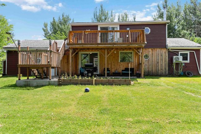 114 Bog Rd, House other with 3 bedrooms, 2 bathrooms and 1 parking in Berwick West NS | Image 34