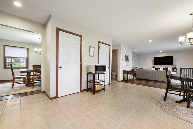 103 Turkmar Dr, House other with 4 bedrooms, 3 bathrooms and 2 parking in Aliquippa PA | Image 8