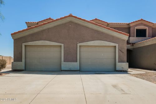 b-15237 S Moon Valley Rd, Arizona City, AZ, 85123-8645 | Card Image