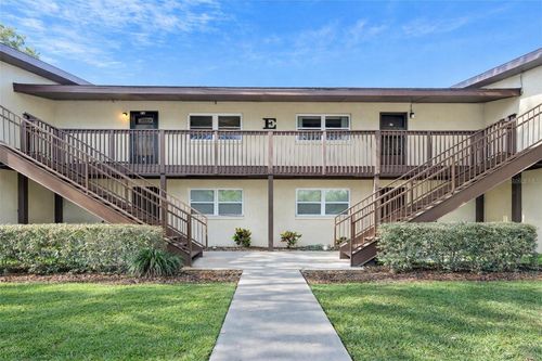 apt-e6-141 Fernery Rd, LAKELAND, FL, 33809-3519 | Card Image