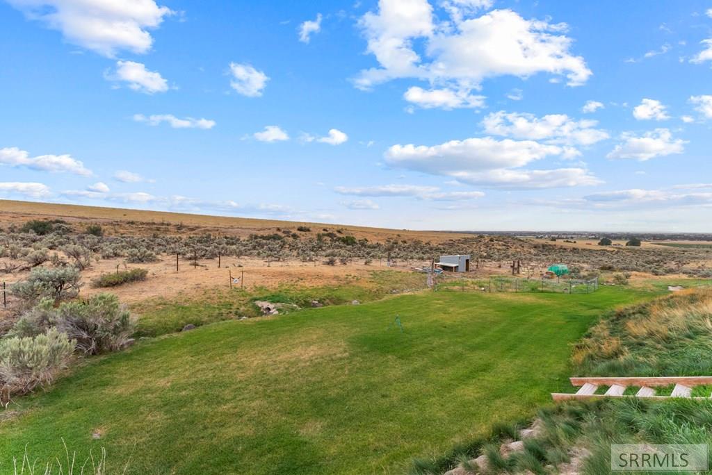Residential in Idaho Falls 4