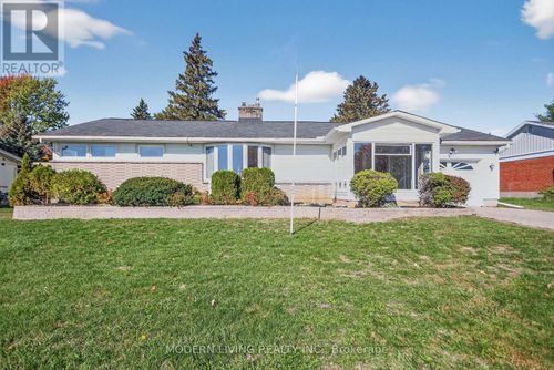 48 Elizabeth Dr, Iroquois, ON, K0E1K0 | Card Image