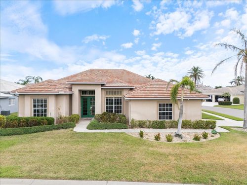 857 Macaw Cir, VENICE, FL, 34285-6622 | Card Image