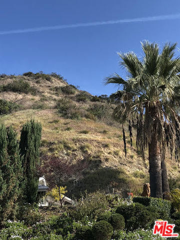 Land in Glendale 2