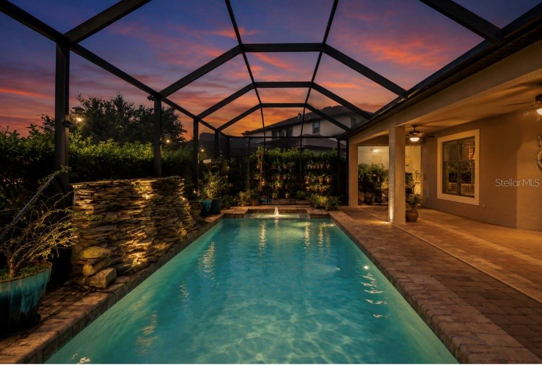 Residential in OLDSMAR 4