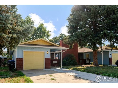 1-and-2-2200 Emery St, Longmont, CO, 80501-1402 | Card Image