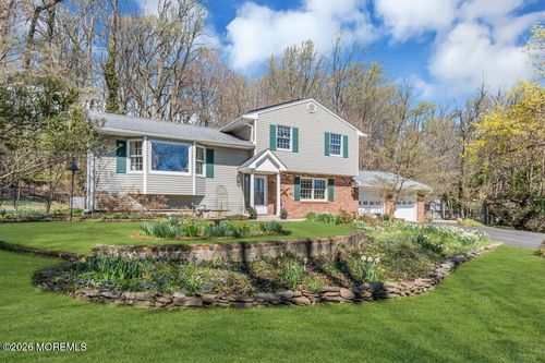 74 Southview Ter N, Middletown, NJ, 07748-2413 | Card Image