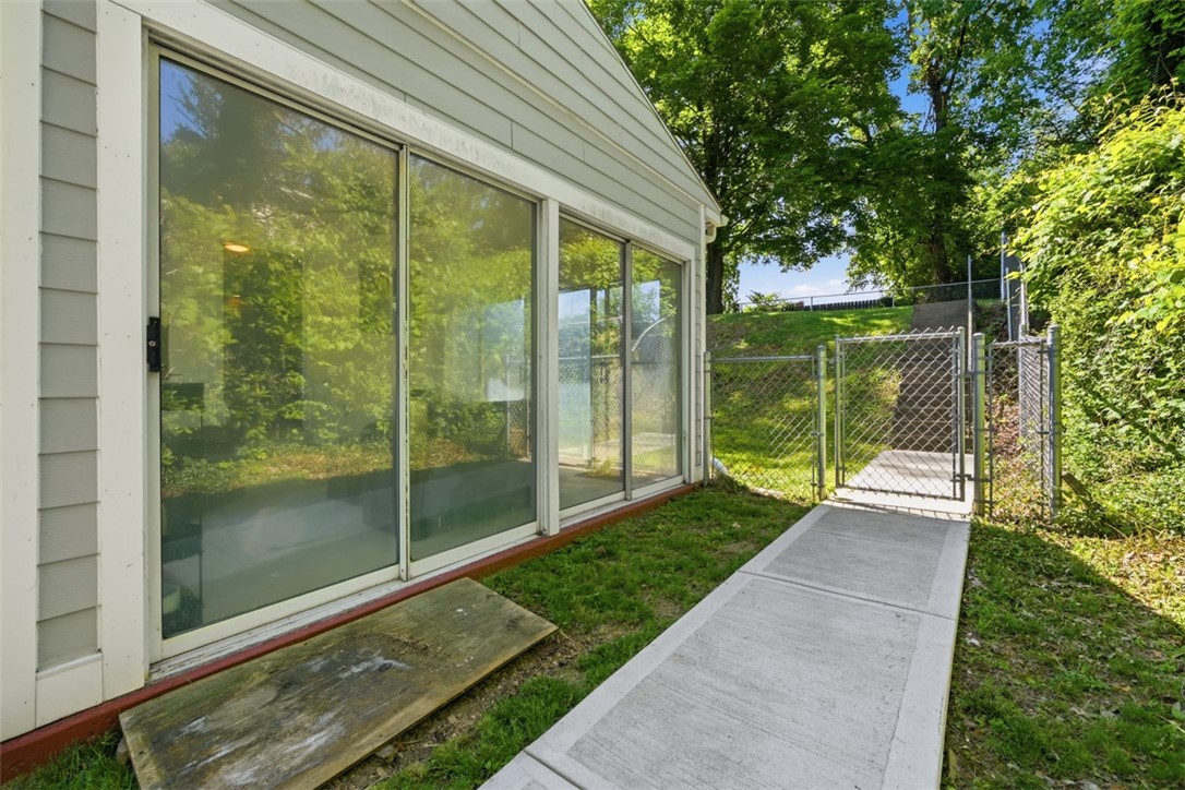 Residential in Bridgeville 5