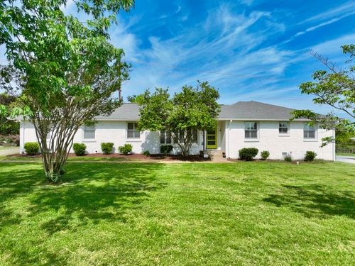 5141 Regent Dr, Nashville, TN, 37220 | Card Image
