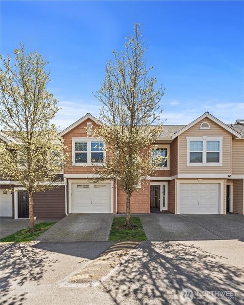 71-1012 109th Street Ct E, Tacoma, WA, 98445-3839 | Card Image