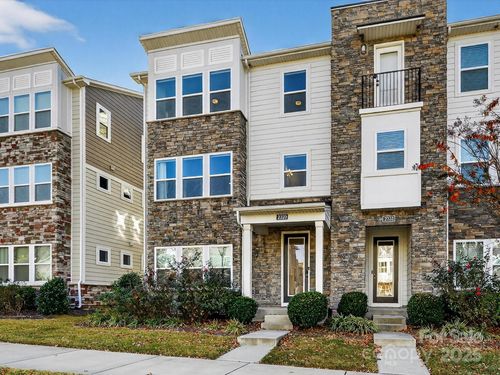 2329 Aria Park Dr, Charlotte, NC, 28262-2039 | Card Image