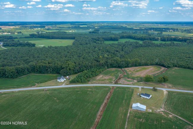 2707 Nathan Hill Rd, Home with 0 bedrooms, 0 bathrooms and null parking in Deep Run NC | Image 9