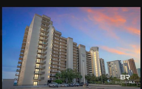202-26802 Perdido Beach Blvd, Orange Beach, AL, 36561-3169 | Card Image