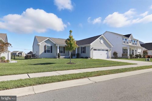 19014 Trimaran Dr, LEWES, DE, 19958-4082 | Card Image