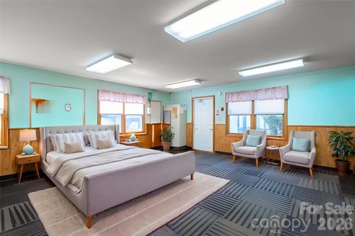 2482 June Bug Rd, Vale, NC, 28168-7756 | Card Image