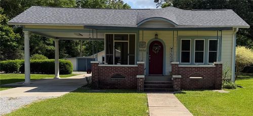 1002 Superior Ave, Bogalusa, LA, 70427-2322 | Card Image