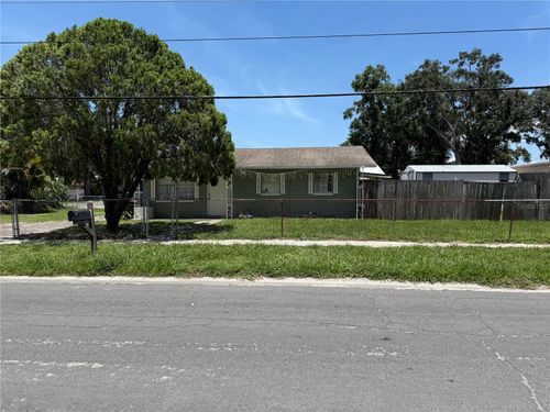 4305 W Broad Street, TAMPA, FL, 33614 | Card Image