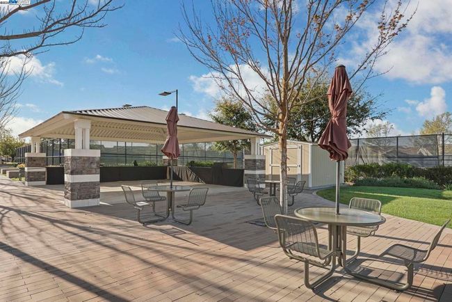 2961 Clear Point Way, House other with 2 bedrooms, 2 bathrooms and 2 parking in Manteca CA | Image 52