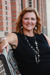 Christy Lynn