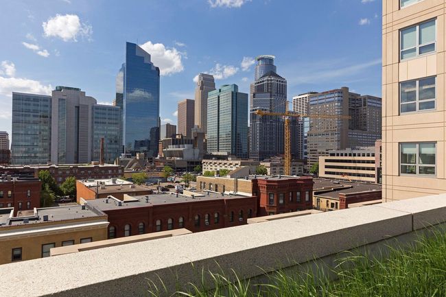 Views from Terrace | Image 35