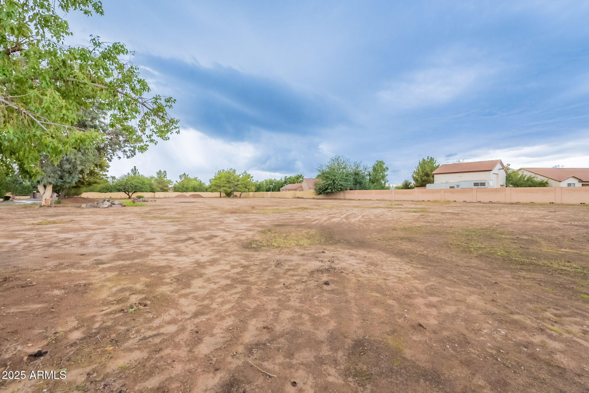 Land in Chandler 3