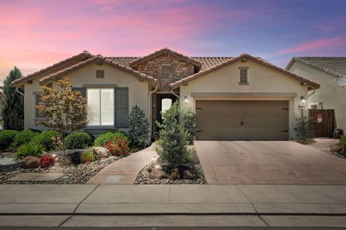 1759 Larkspur Ln, Lodi, CA, 95242-9773 | Card Image