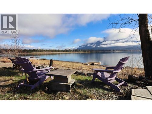 1387 Little Shuswap Lake Rd, Chase, BC, V0E1M2 | Card Image