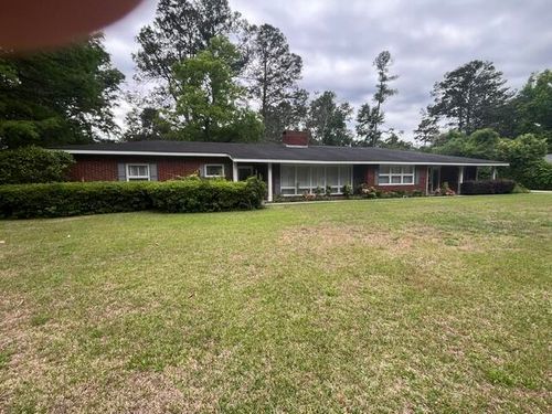 201 Overhill Dr, Walterboro, SC, 29488-3636 | Card Image