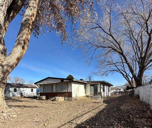 116 Laura Ave, Clifton, CO, 81520-7603 | Card Image