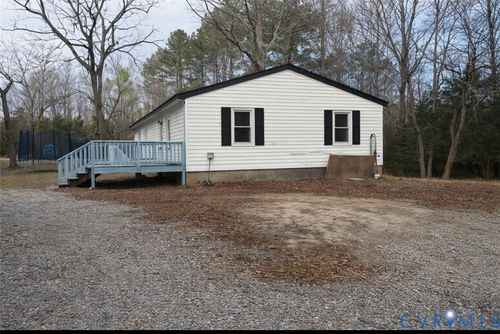 3740 Bruterr Ln, Richmond, VA, 23231-8812 | Card Image