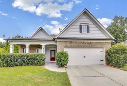 4104 Jayla Dr, Buford, GA, 30518-0500 | Card Image