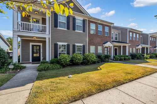 2091 Hemlock Dr, Spring Hill, TN, 37174-2794 | Card Image