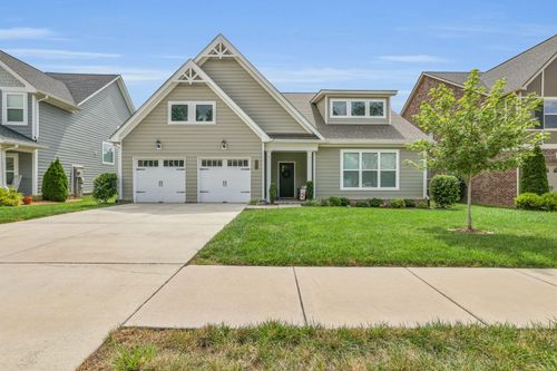 1533 Buttonwood Loop, Chattanooga, TN, 37421-4967 | Card Image