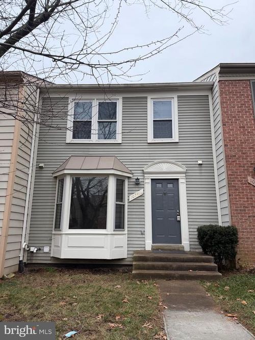 10740 Brice Ct, FREDERICKSBURG, VA, 22407-7728 | Card Image