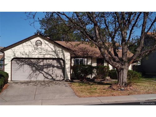 16314 E Exposition Dr, Aurora, CO, 80017-2114 | Card Image