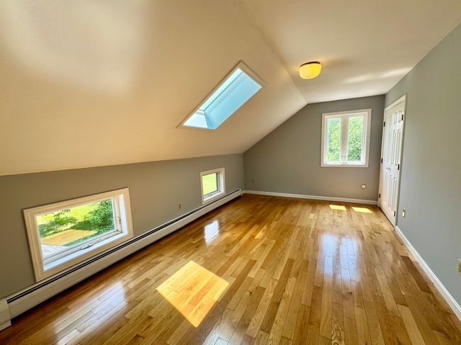 221 Plateau Rd, House other with 3 bedrooms, 3 bathrooms and null parking in East Calais VT | Image 35