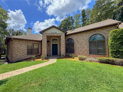 11708 Orange Grove Dr, Tampa, FL, 33618-3634 | Card Image