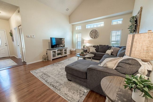 UNIT-28 - 292 145 Th Dr, Condo with 2 bedrooms, 2 bathrooms and null parking in NEWBERRY FL | Image 30