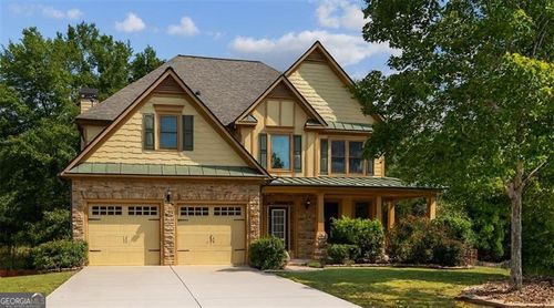 5390 Vickery Cir, Cumming, GA, 30040-0275 | Card Image