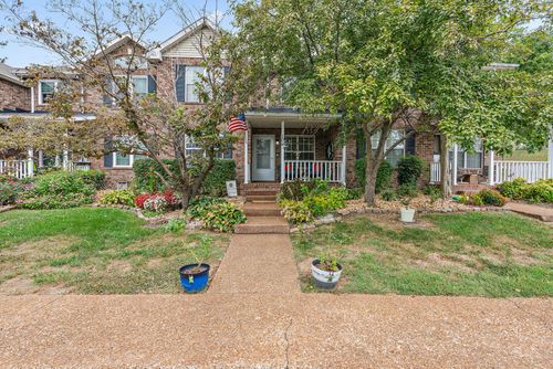 104 Pepper Ridge Cir, Antioch, TN, 37013-2854 | Card Image