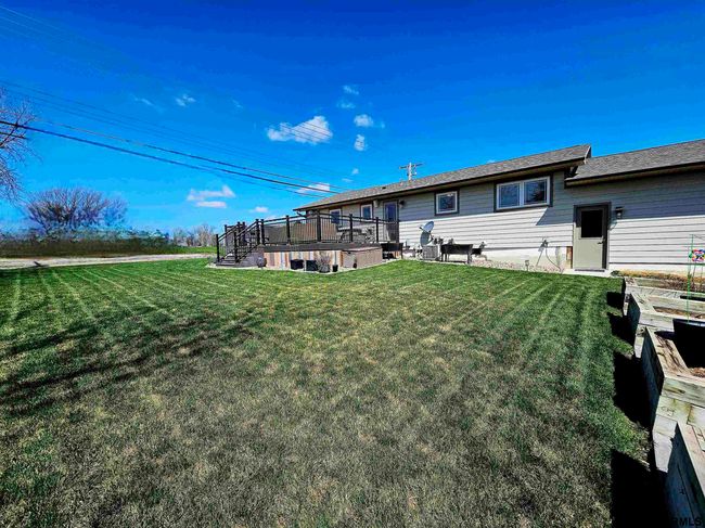 108 W Ridge St, House other with 4 bedrooms, 2 bathrooms and 1 parking in Sutton NE | Image 38