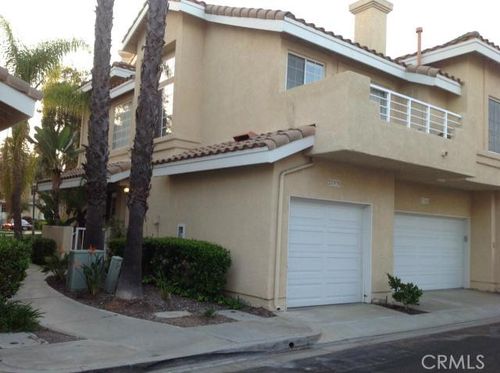 27935 Via Ambrosa, Laguna Niguel, CA, 92677 | Card Image